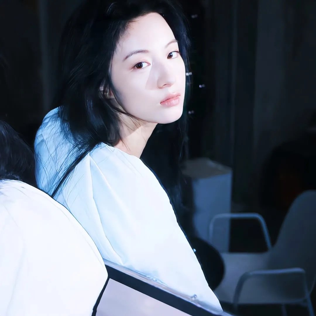 妖天下