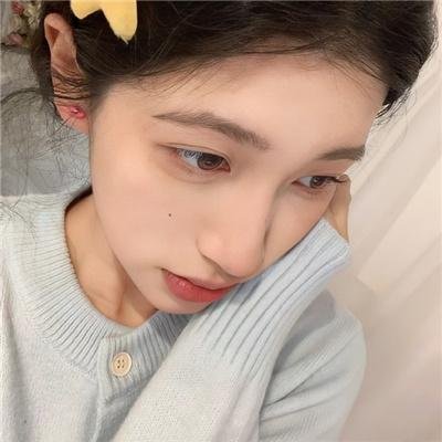 被嫌弃的松子的一生