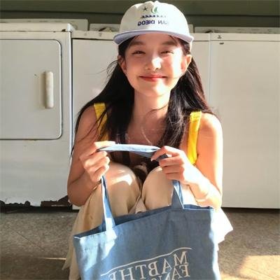 佛莱契历险记