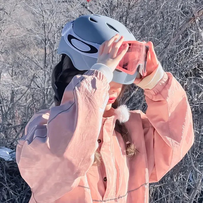 潜艇总动员：冒险岛
