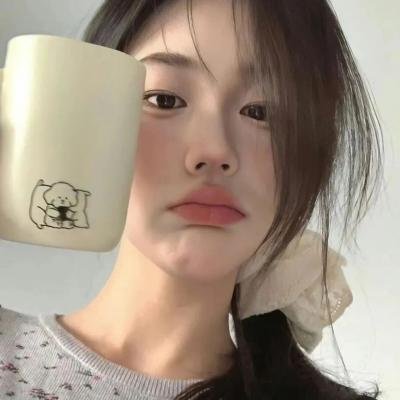 正欲