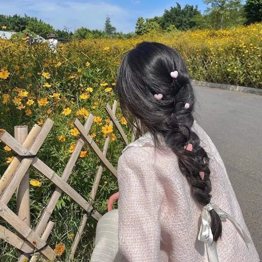 晚餐时间
