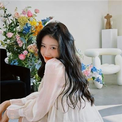 我爱红娘
