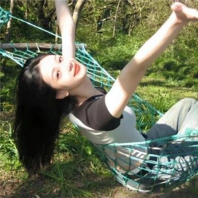 力王之真正敌人